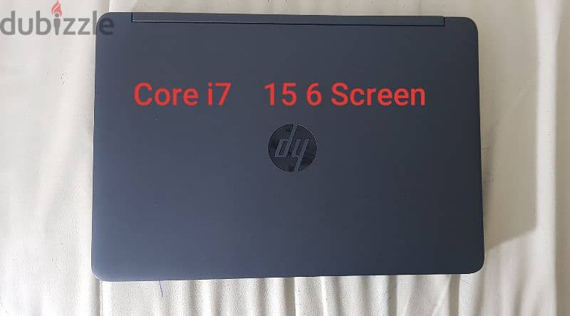 CORE i7 0