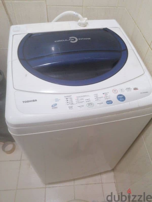 washing machine for sale 1