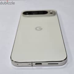 Google pixel 9 pro XL 16GB/128GB New (4Days) 0