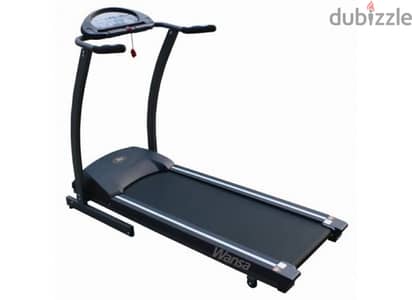 Treadmill for sale