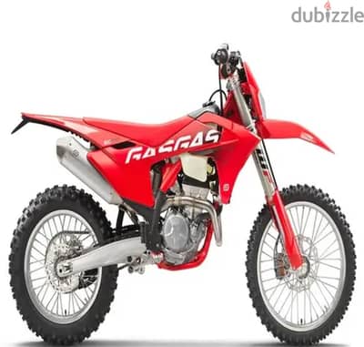 250cc dirt bike 250cc Motocross 300cc dirt bike enduro