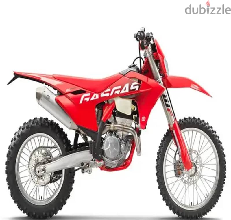 250cc dirt bike 250cc Motocross 300cc dirt bike enduro 0