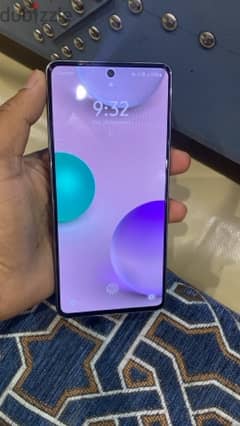 Samsung a73 need and clean offer for today 0