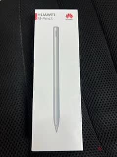 huawei m pencil  model cd54 0