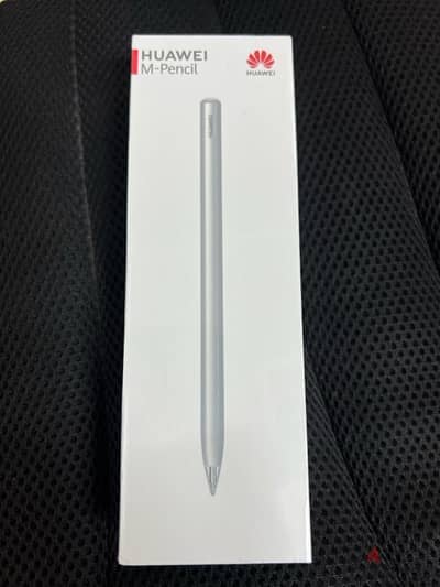 huawei m pencil  model cd54