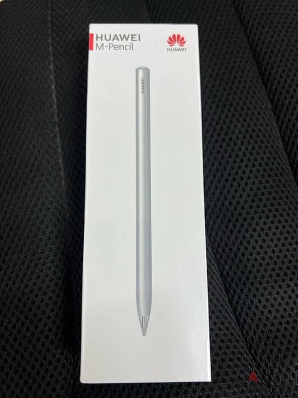 huawei m pencil  model cd54 0