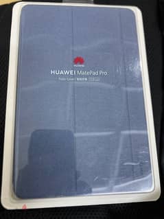 huawei mate pad pro 10.8 inch 0