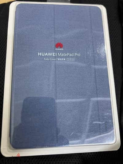 huawei mate pad pro 10.8 inch