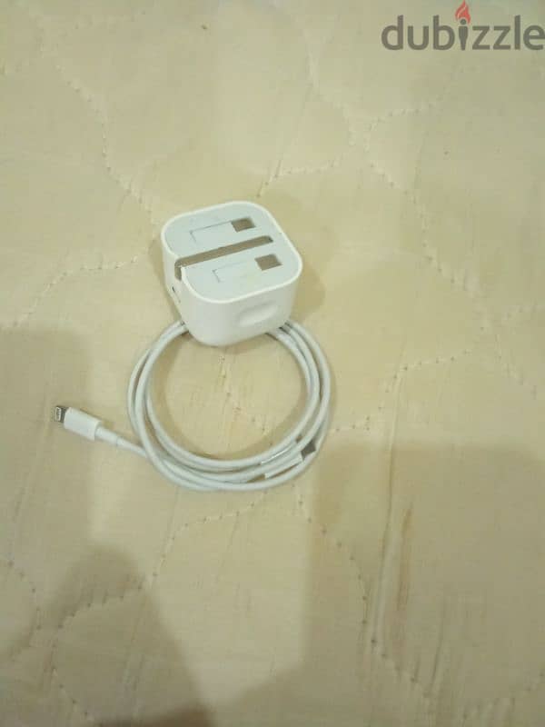 apple charger origanl 0