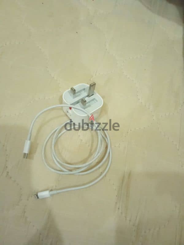 apple charger origanl 1