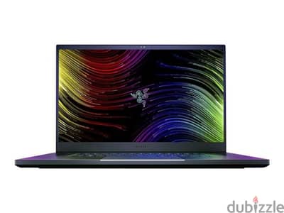 Razer Blade 17, 17.3" QHD 240Hz, i9-12th, RTX 3070 TI