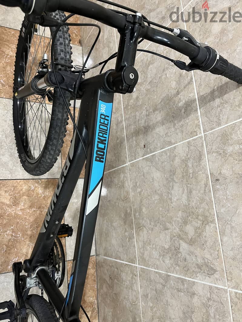 Cycle for sale 1