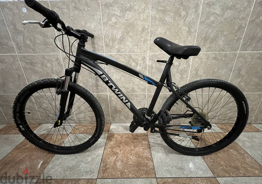 Cycle for sale 2