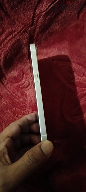 iPhone 13 128gb 7