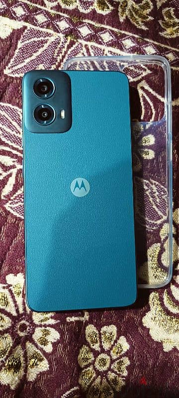 Moto g34 5g 1