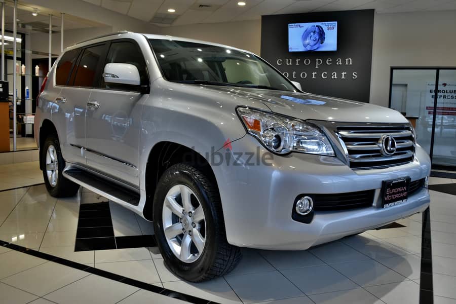 Lexus GX-Series 2012 WhatsApp Chat : +16266453424 1