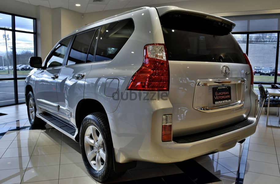 Lexus GX-Series 2012 WhatsApp Chat : +16266453424 2