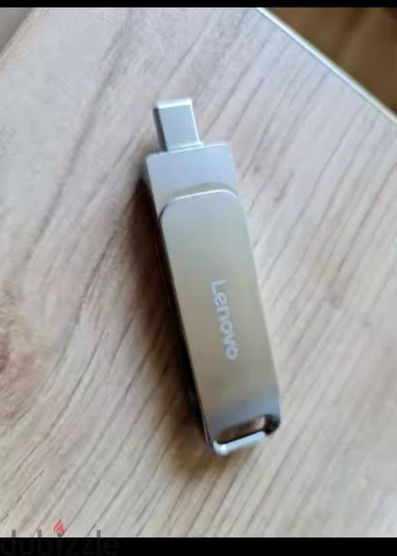 flash drive USB and type-c 8 tb 2