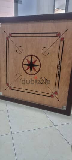 carrom board 0