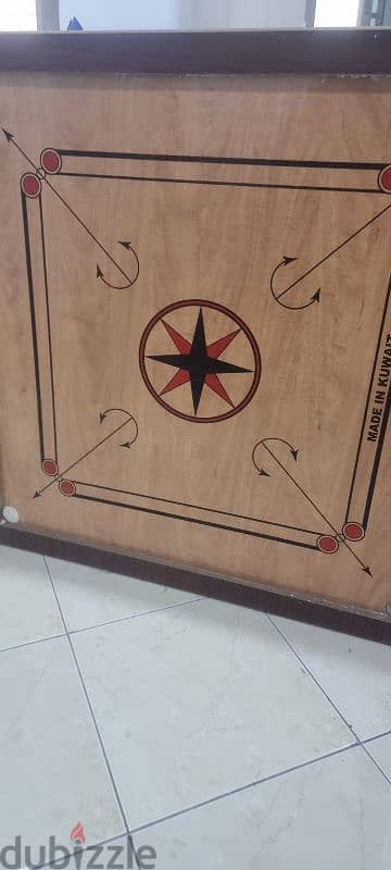 carrom board 2