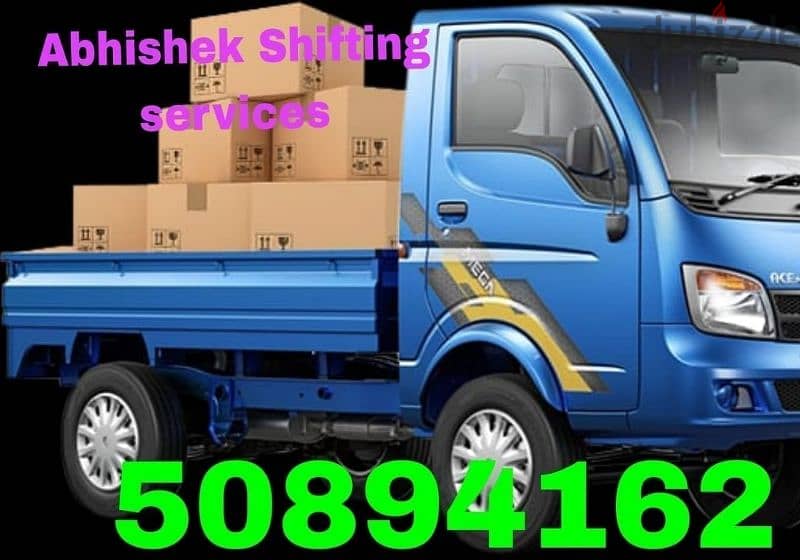 paddu indian shifting service in Kuwait 50894162 0