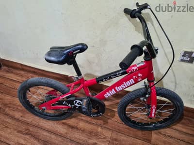 Kids Bicycle For Sale in Mangaf