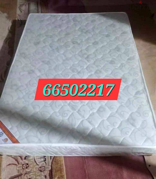 new medicated mattress and bed frame pillows for sale with delivery 18