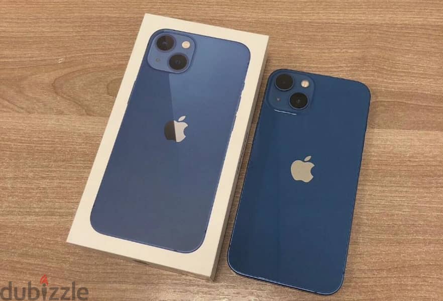 Affordable Promo Offer Apple iPhone 13 WhatsApp : +16266453424 1