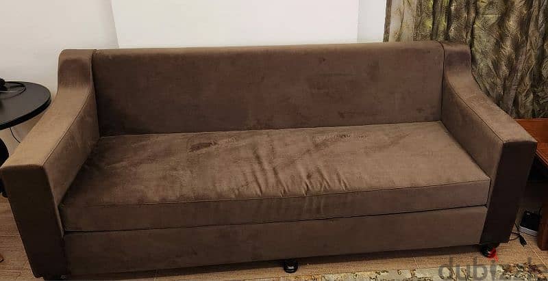 sofa for sale 0