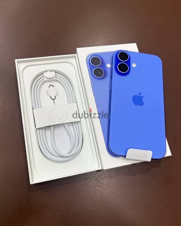 Brandnew IPhone16 128 WhatsApp ‪+1 (207) 473‑8400‬ 0