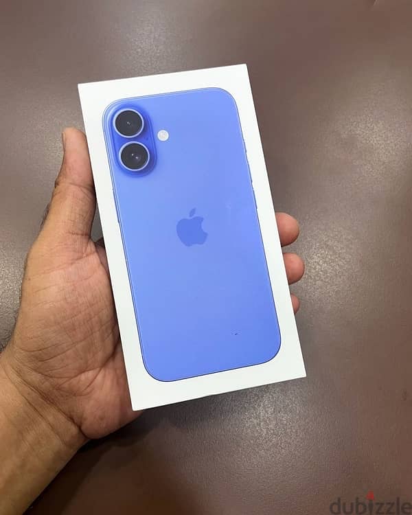 Brandnew IPhone16 128 WhatsApp ‪+1 (207) 473‑8400‬ 2