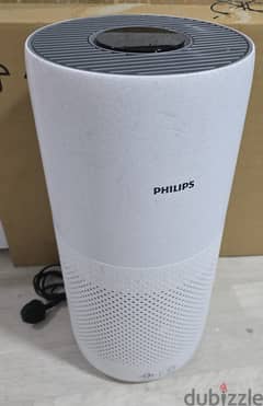 philips 2000i series wifi air purifier for sale 0