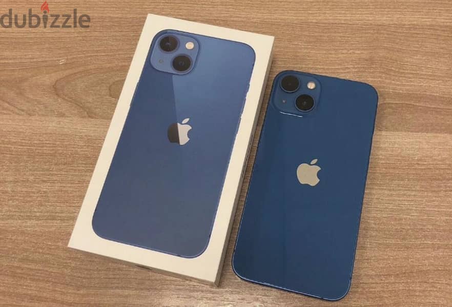 Apple iPhone 13 WhatsApp Chat : +16266453424 1