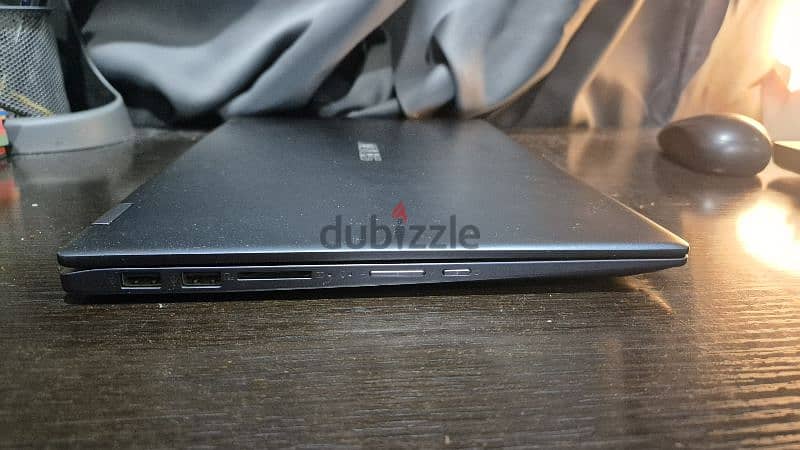 Asus vivobook flips 14 inch 7