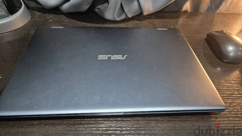 Asus vivobook flips 14 inch 8