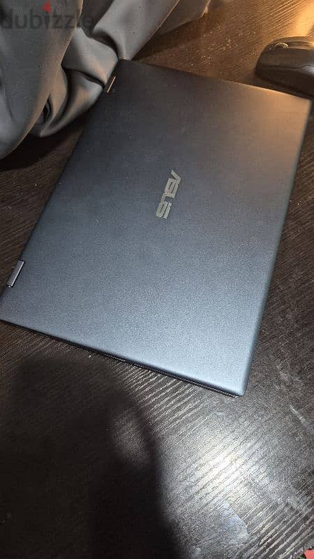 Asus vivobook flips 14 inch 10