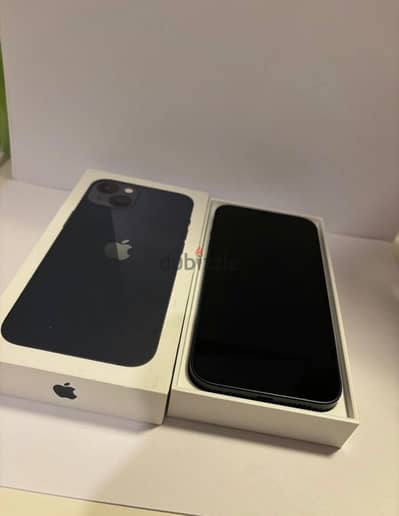 Factory Unlocked Apple iPhone 13 WhatsApp : +16266453424