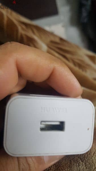 Huawei charger 40 watss 2