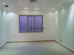 Huge sized 3 bedroom apt in mangaf. 0