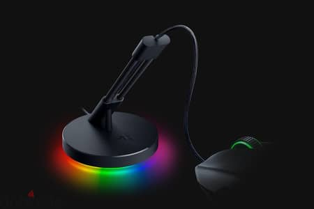 BRAND NEW Razer Mouse Bungee V3 Chroma