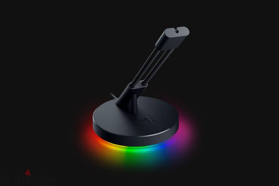 BRAND NEW Razer Mouse Bungee V3 Chroma 2