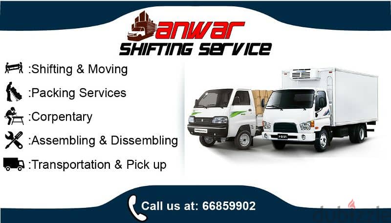 pack and moving Room flat shifting 97689596 1