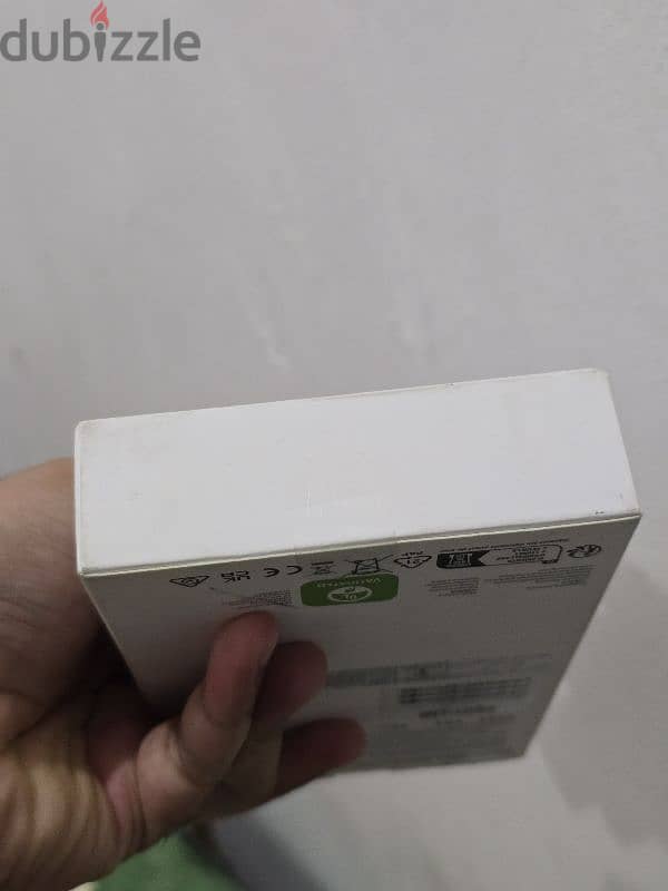 Samsung 45W 2000mAh Power Bank 3