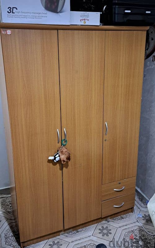 cupboard for sale 1