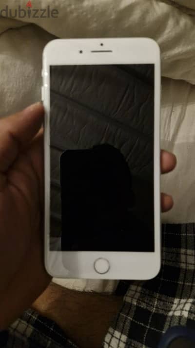 iphone 8 plus 256gb