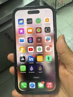 iphone 15 256 gb 0