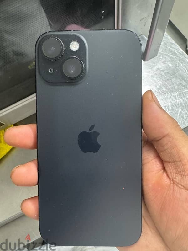 iphone 15 256 gb 1