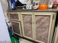 kitchen cabinets 0