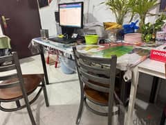 Dining Table  for sale 0