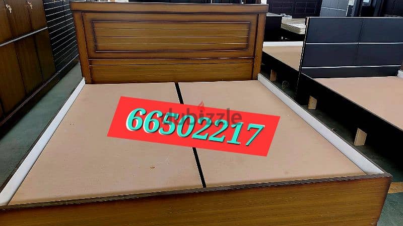 medical mattress and bed frame 66502217 10